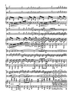 Konzert C-Dur op. 56 (Ludwig van Beethoven) 