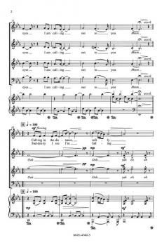 Can You Hear (Jim Papoulis) 