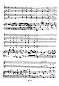 Laudate Populi (Johann Michael Haydn) 