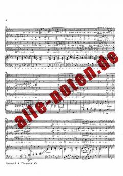 Miserere b-moll (Ernst Theodor Amadeus Hoffmann) 