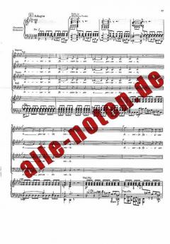 Miserere b-moll (Ernst Theodor Amadeus Hoffmann) 