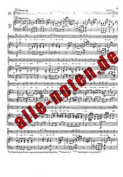 Miserere b-moll (Ernst Theodor Amadeus Hoffmann) 