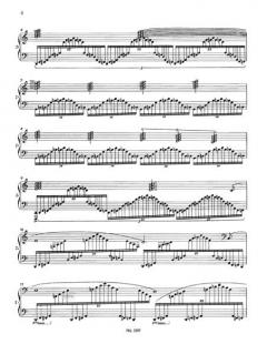 Klavierkonzert op. 45 von Einojuhani Rautavara im Alle Noten Shop kaufen