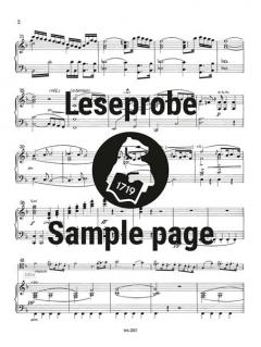 Fagottkonzert F-dur op. 75 (Carl Maria von Weber) 