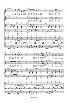 Oye von Jim Papoulis 