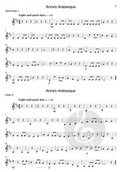 Octotunes von Sheila M. Nelson 