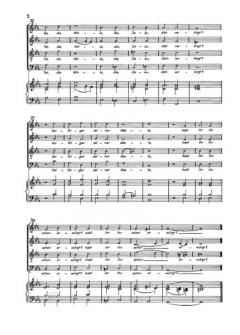 Der Tod Jesu (Johann Gottlieb Graun) 