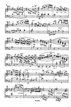 Matthäus-Passion (Georg Philipp Telemann) 