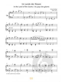 Hexen, Feen und Gespenster 