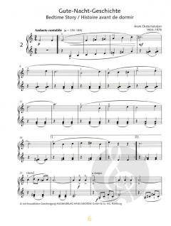 Hexen, Feen und Gespenster 