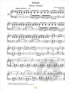 Hexen, Feen und Gespenster 