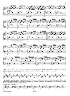 Sämtliche Klavierwerke Band 1 von Johann Sebastian Bach im Alle Noten Shop kaufen