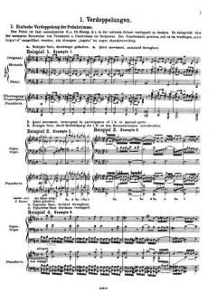 Sämtliche Klavierwerke Band 1 von Bruno Mugellini im Alle Noten Shop kaufen