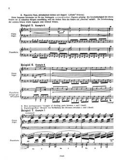 Sämtliche Klavierwerke Band 1 von Bruno Mugellini im Alle Noten Shop kaufen