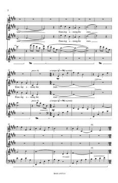 Painted Memories (David L. Brunner) 