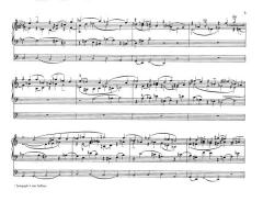 Choralwerk Heft 14: Nr. 43 von Johann Nepomuk David 