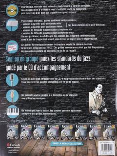 Les Tubes Du Jazz 1 