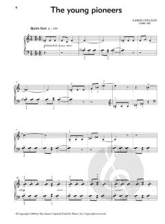 Animations von Hywel Davies 