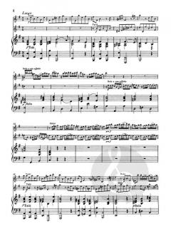 Carol Of The Child (Rupert Lang) 