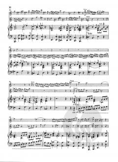 Carol Of The Child (Rupert Lang) 