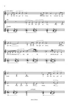 LAWA von Kathryn Sadler 