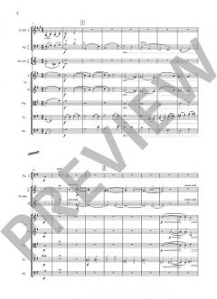 A Child of Our Time von Sir Michael Tippett 