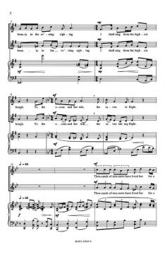 Beauty in a moment (Elizabeth Ziman) 