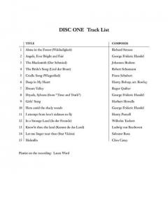 The New Imperial Edition von Sydney Northcote 