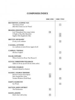 The New Imperial Edition von Sydney Northcote 