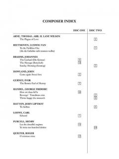 The New Imperial Edition von Sydney Northcote 