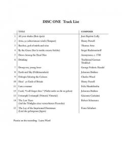 The New Imperial Edition von Sydney Northcote 