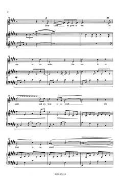 Simple Boat (David L. Brunner) 