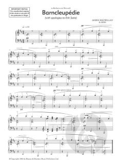 Contemplations von Hywel Davies 