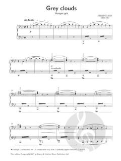 Contemplations von Hywel Davies 