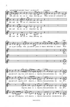 Rosebud in June (Stephen Hatfield) 