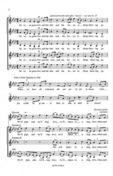 Rosebud in June (Stephen Hatfield) 