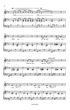 A Sandburg Set Nr. 1 (Nick Page) 