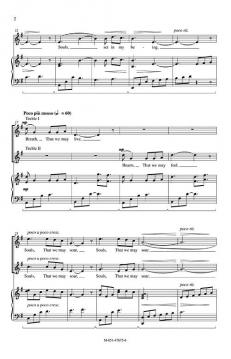 Then, Now, Forever (David L. Brunner) 