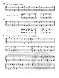 Klavierschule Band 1 von Heinz Walther im Alle Noten Shop kaufen