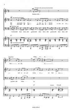 We All Have a Right (Jim Papoulis) 