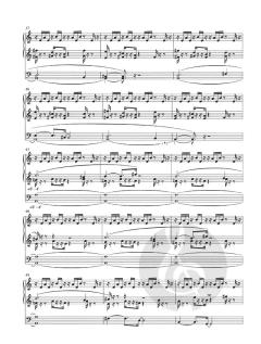 Miroir von Ad Wammes 