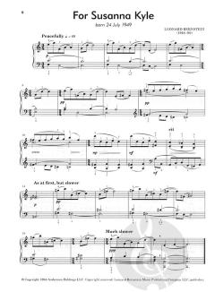 Gradations von Hywel Davies 