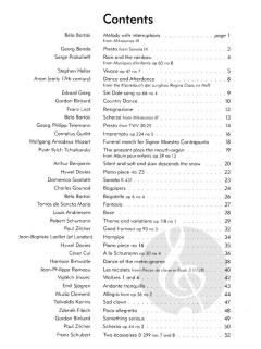 Fascinations von H. Davies 