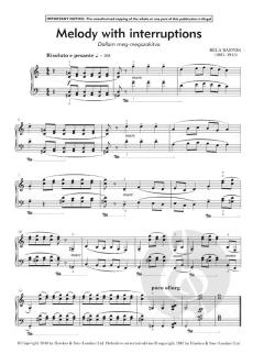 Fascinations von H. Davies 