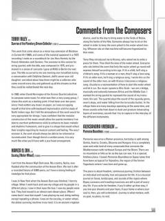 Kronos Collection Vol. 1 von Kronos Quartett 