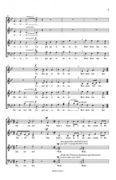 Boar's Head Carol (Stephen Hatfield) 