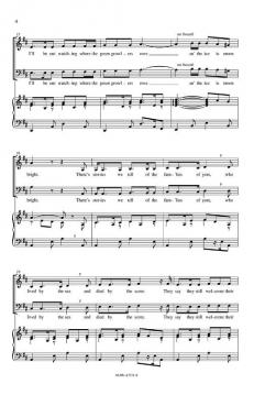 The Ballad Of Skipper Knight (Stephen Hatfield) 