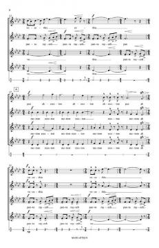 Panta Rhei (Jim Papoulis) 