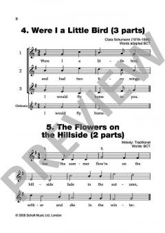 Best Of Canons And Rounds von Adam Hay 