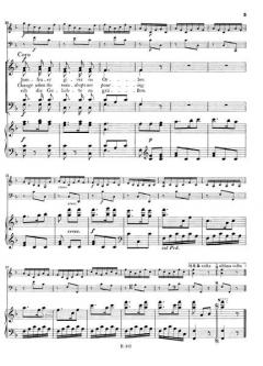 Neues Volksliederheft (Ludwig van Beethoven) 